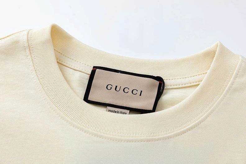 Gxccx T-Shirts Minimalist 96121