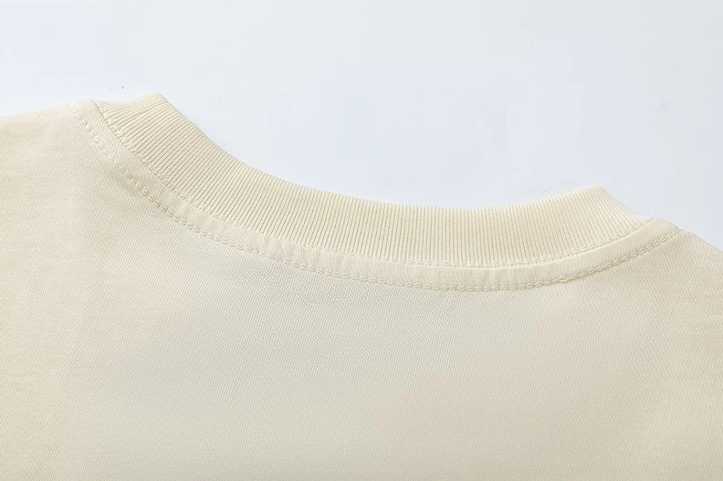 Gxccx T-Shirts Minimalist 96121