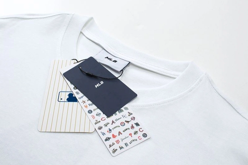 Flexible Othxr T-Shirts 102180