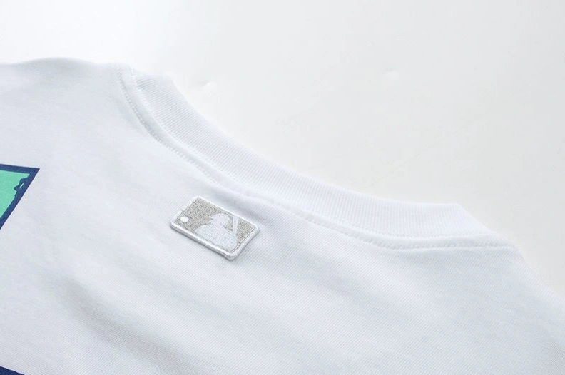 Flexible Othxr T-Shirts 102180