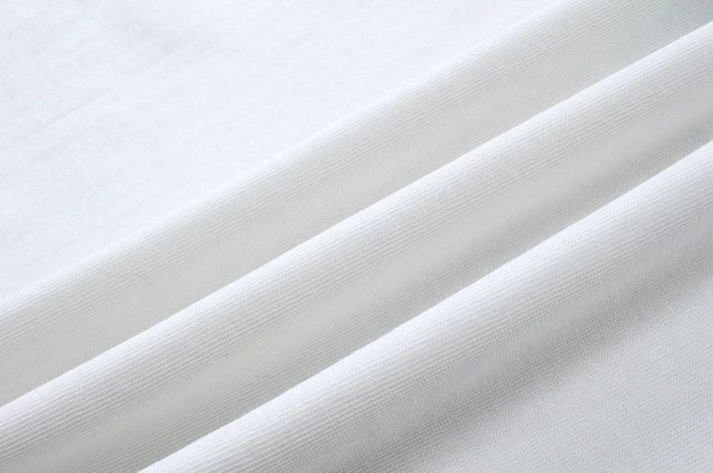 Flexible Othxr T-Shirts 102180