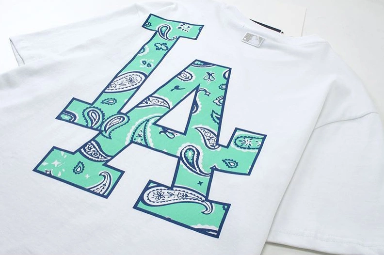 Flexible Othxr T-Shirts 102180