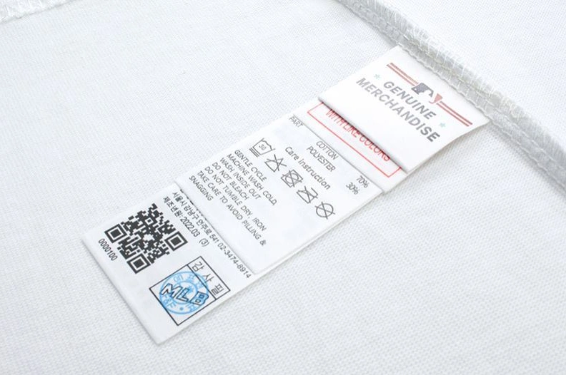 Flexible Othxr T-Shirts 102180