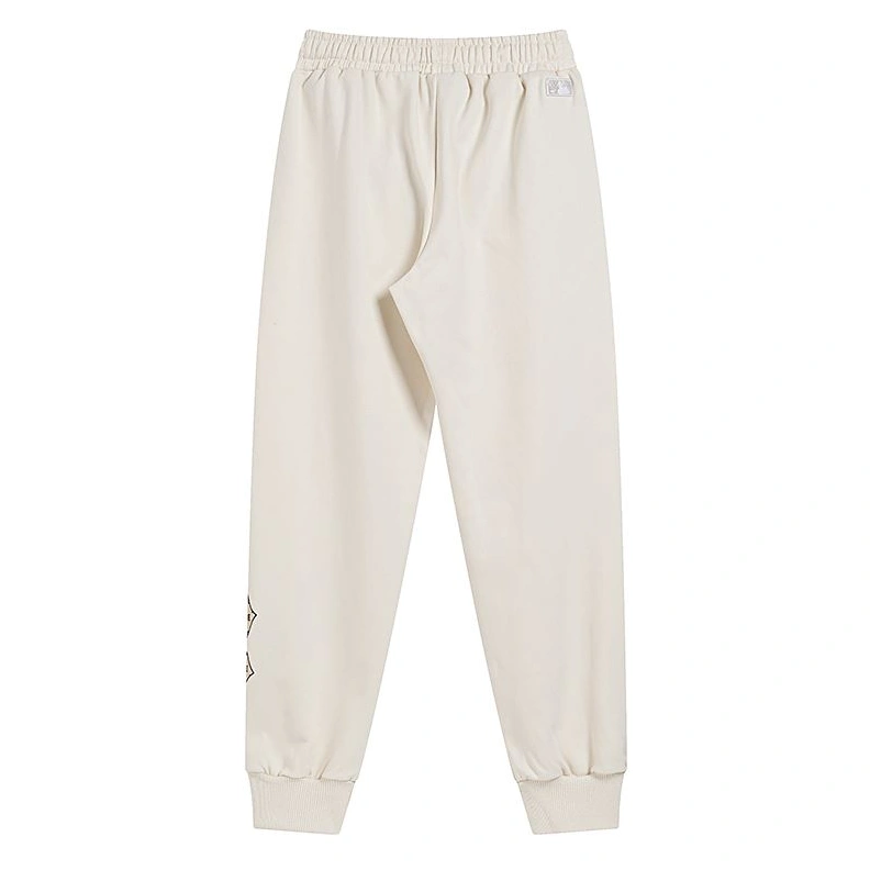 Othxr Pants Flexible 102306