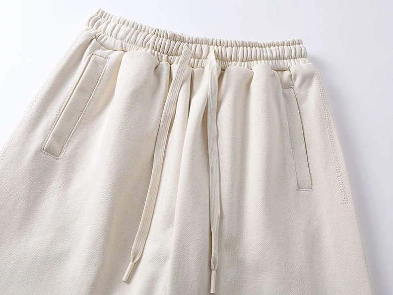 Othxr Pants Flexible 102306