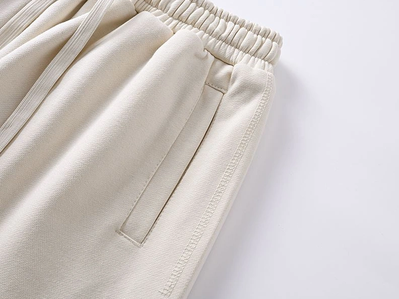 Othxr Pants Flexible 102306