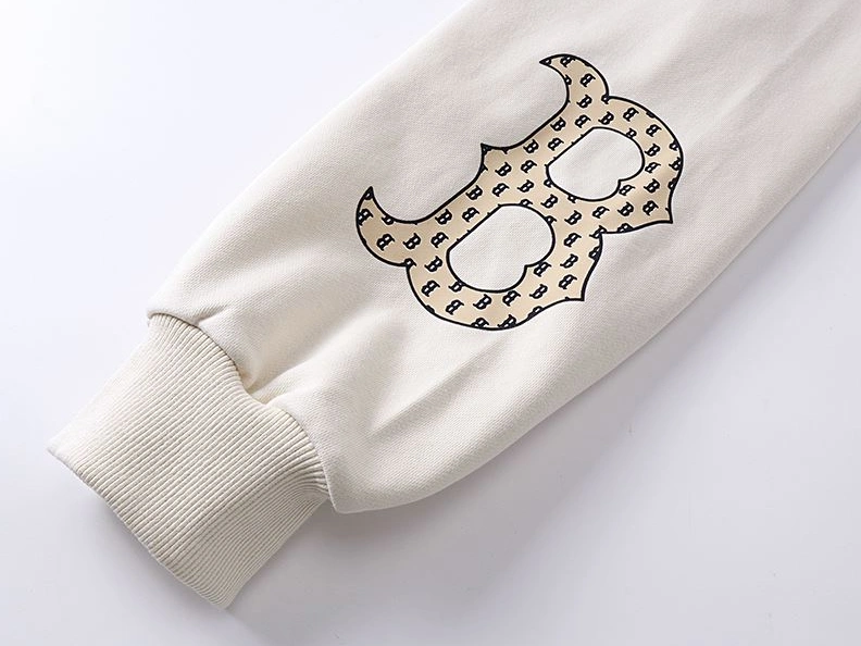 Othxr Pants Flexible 102306