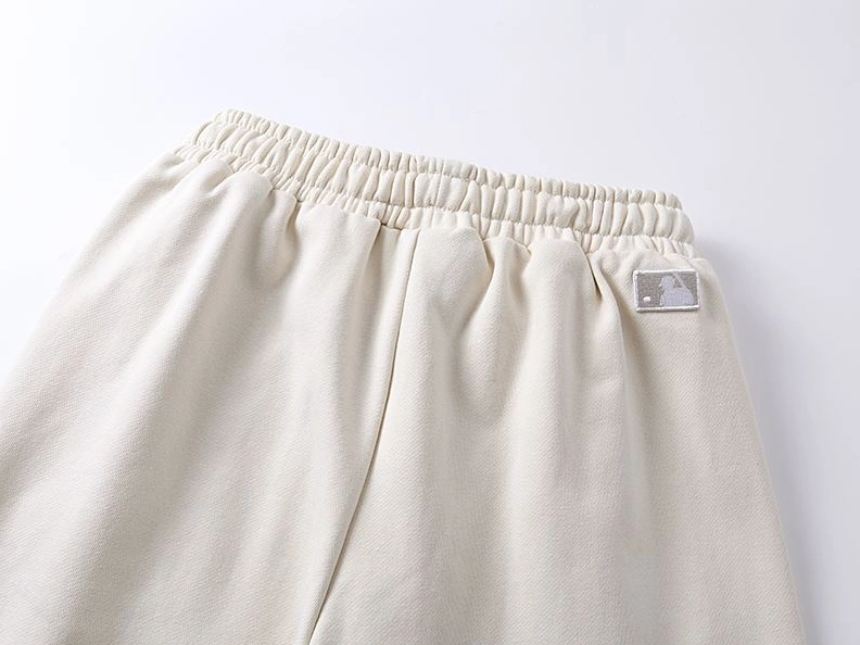 Othxr Pants Flexible 102306