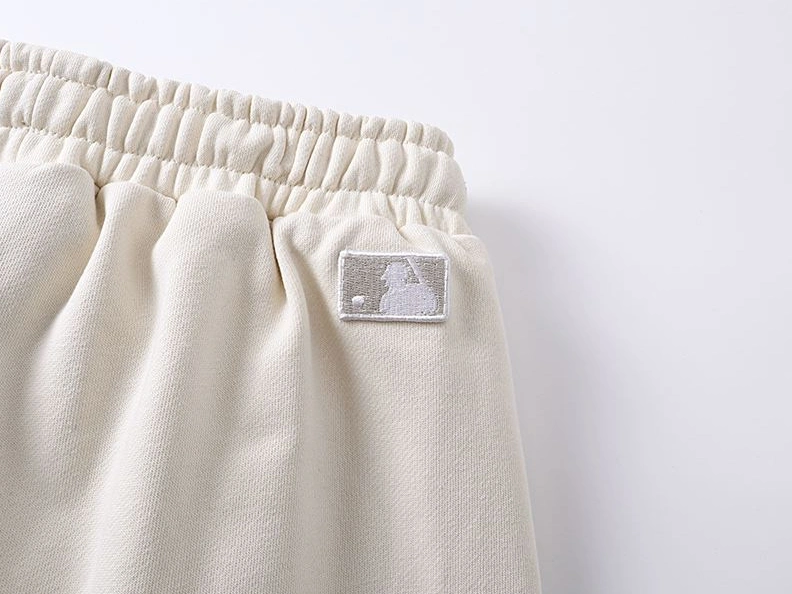 Othxr Pants Flexible 102306