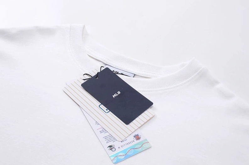 Reliable Bxrbxrry T-Shirts 92554