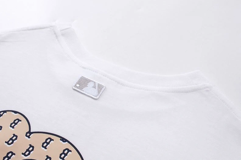Reliable Bxrbxrry T-Shirts 92554