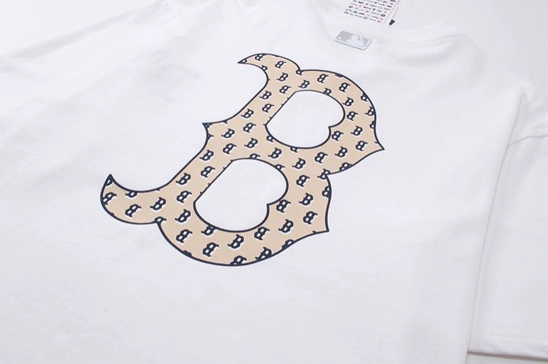 Reliable Bxrbxrry T-Shirts 92554