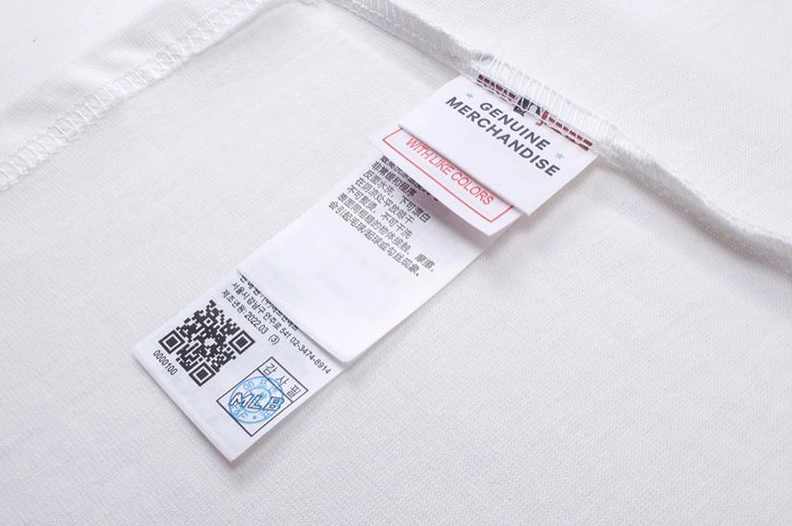 Reliable Bxrbxrry T-Shirts 92554