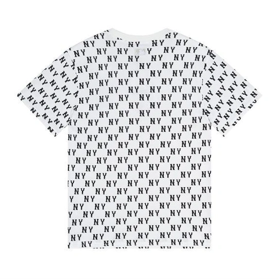 WellDesigned Othxr T-Shirts 102187