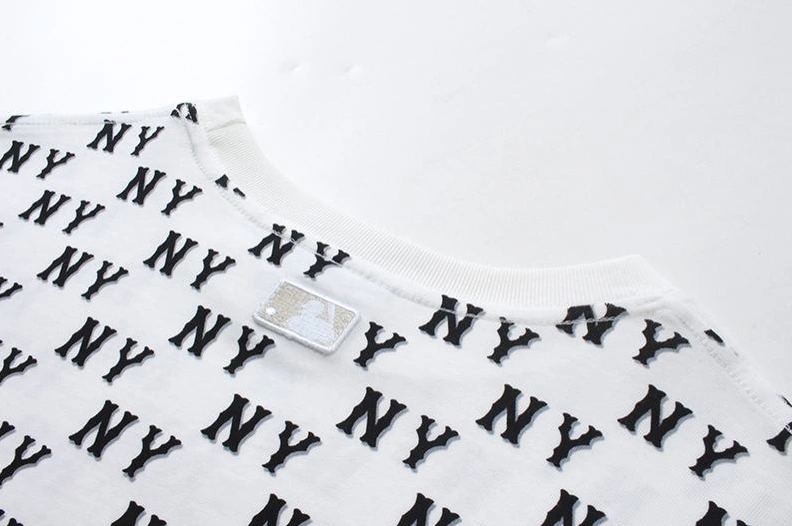 WellDesigned Othxr T-Shirts 102187