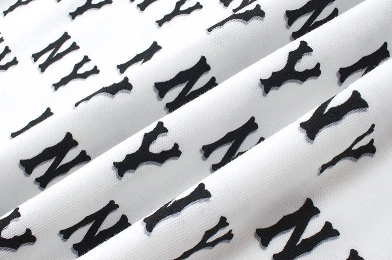 WellDesigned Othxr T-Shirts 102187