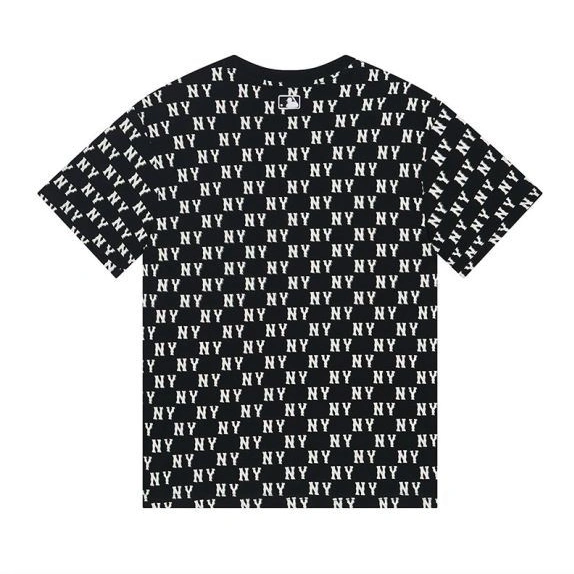 Fashionable Othxr T-Shirts 102190