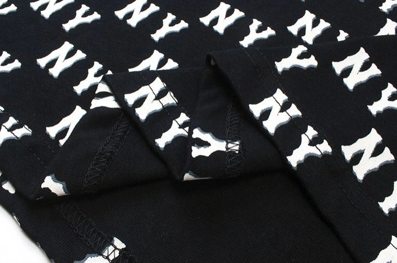Fashionable Othxr T-Shirts 102190