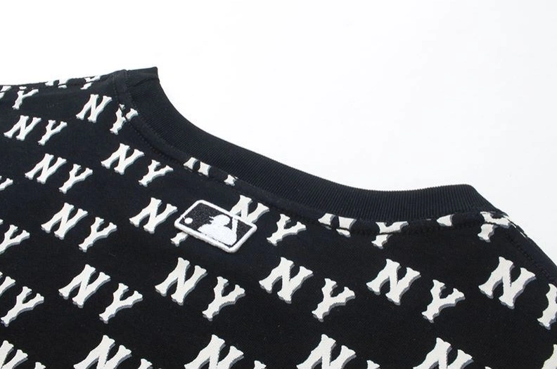 Fashionable Othxr T-Shirts 102190