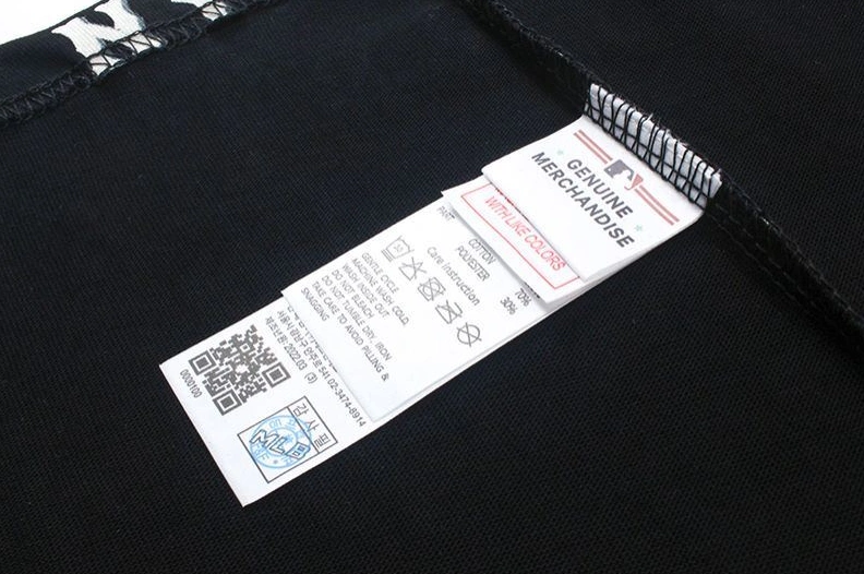 Fashionable Othxr T-Shirts 102190