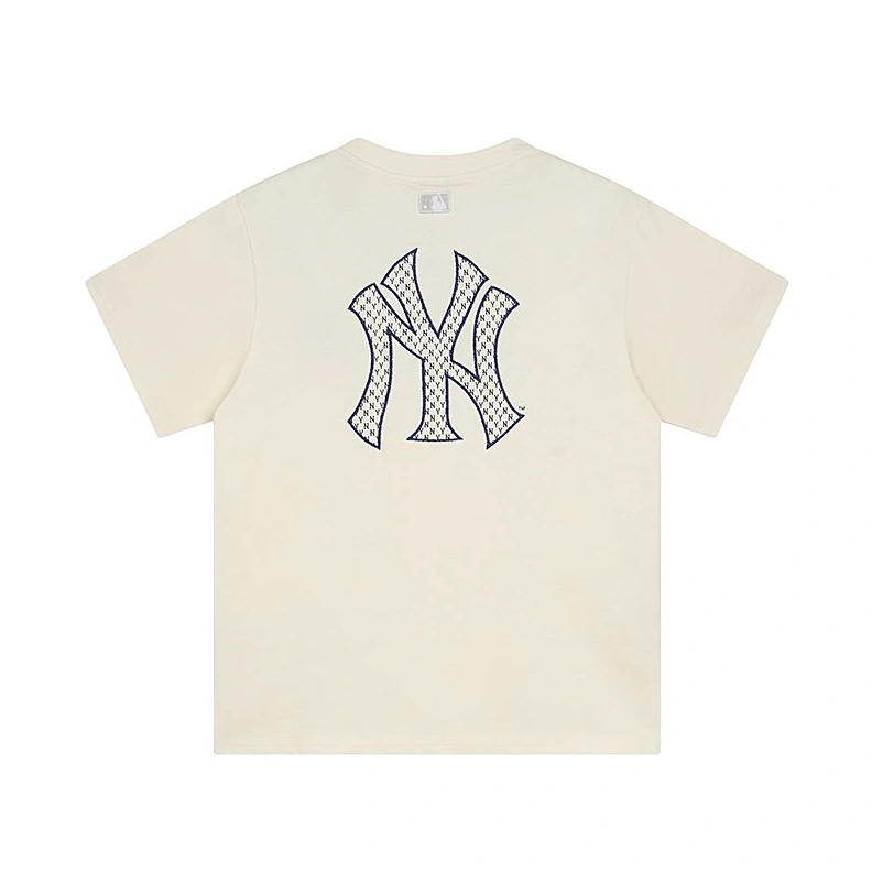 Othxr T-Shirts NewStyle 102178