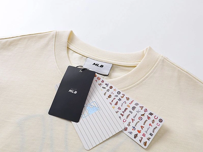 Othxr T-Shirts NewStyle 102178
