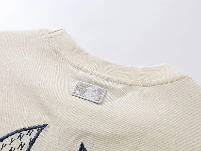 Othxr T-Shirts NewStyle 102178
