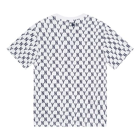 HighQuality Othxr T-Shirts 102174