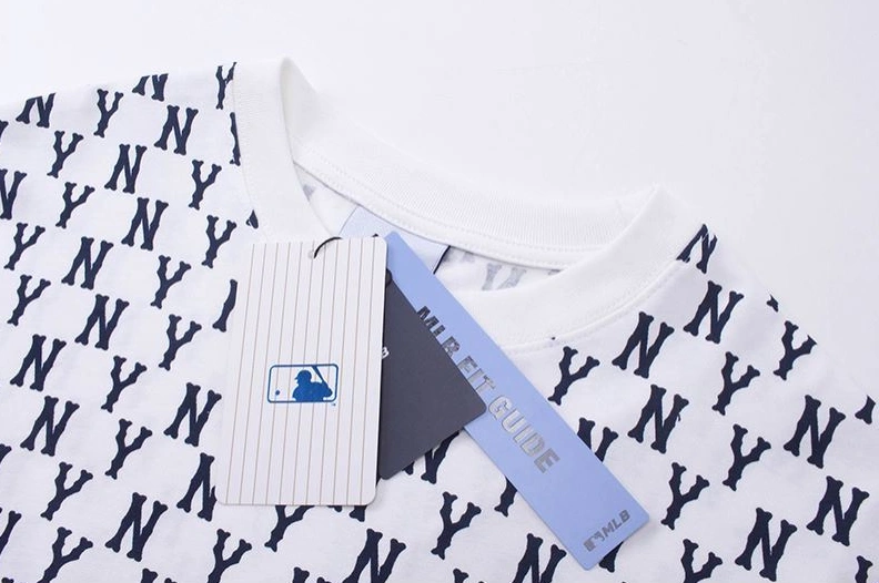 HighQuality Othxr T-Shirts 102174