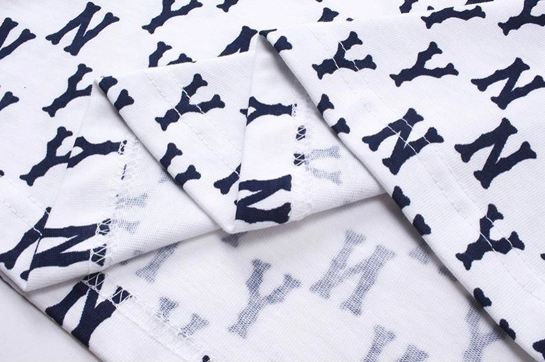 HighQuality Othxr T-Shirts 102174