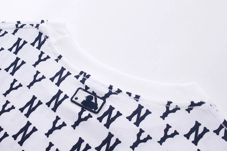 HighQuality Othxr T-Shirts 102174