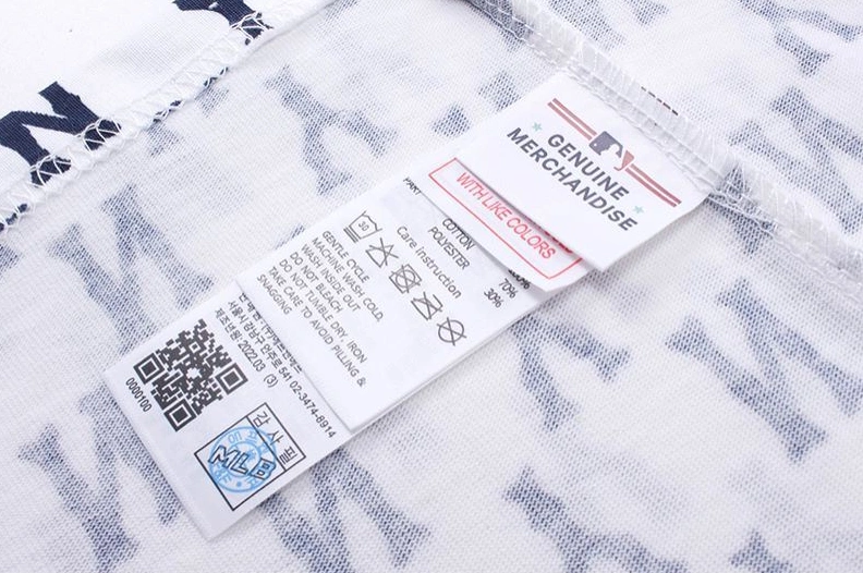 HighQuality Othxr T-Shirts 102174