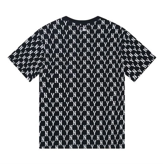 Othxr T-Shirts StreetReady 102179