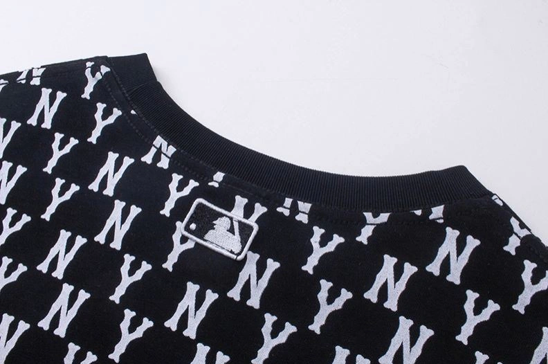 Othxr T-Shirts StreetReady 102179