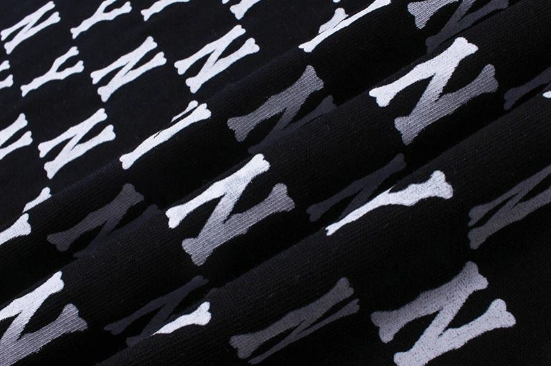 Othxr T-Shirts StreetReady 102179