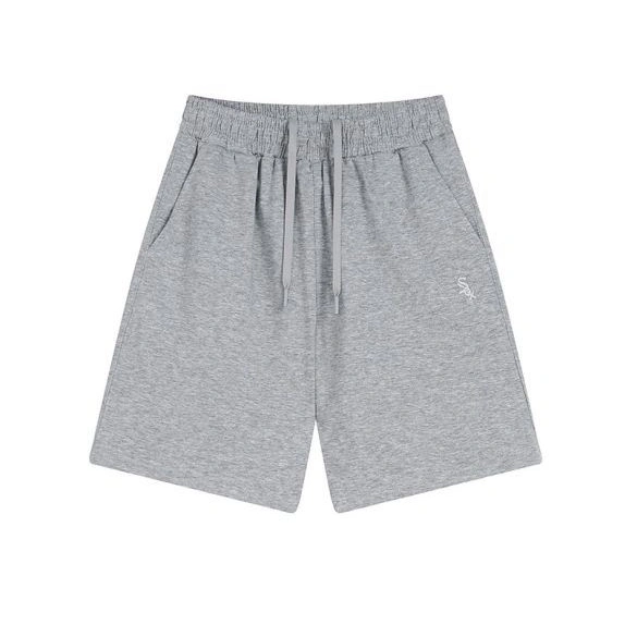 Flexible Othxr Shorts 102248
