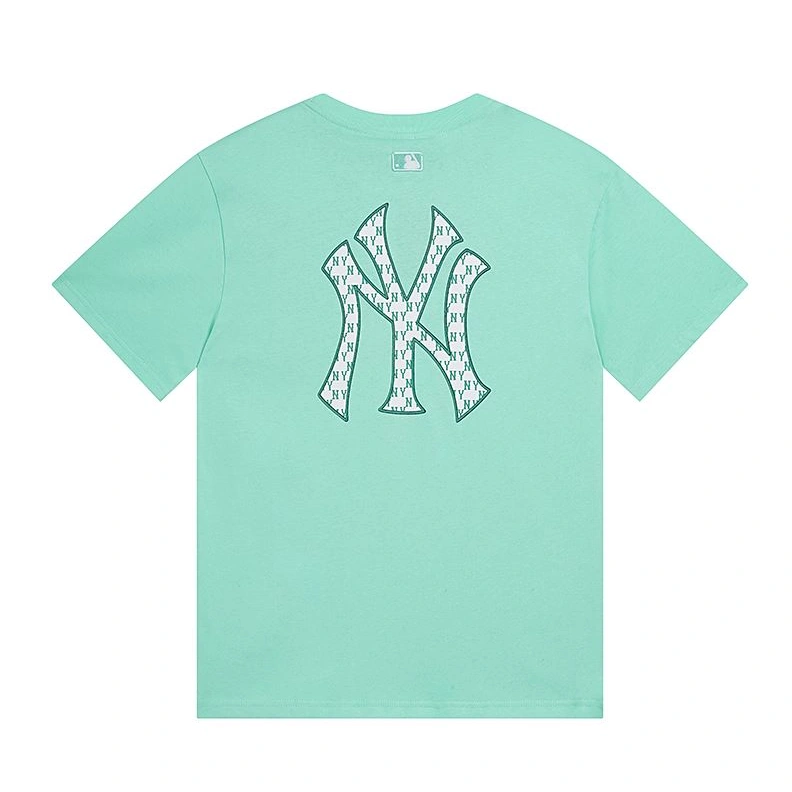 Othxr T-Shirts AllSeason 102169