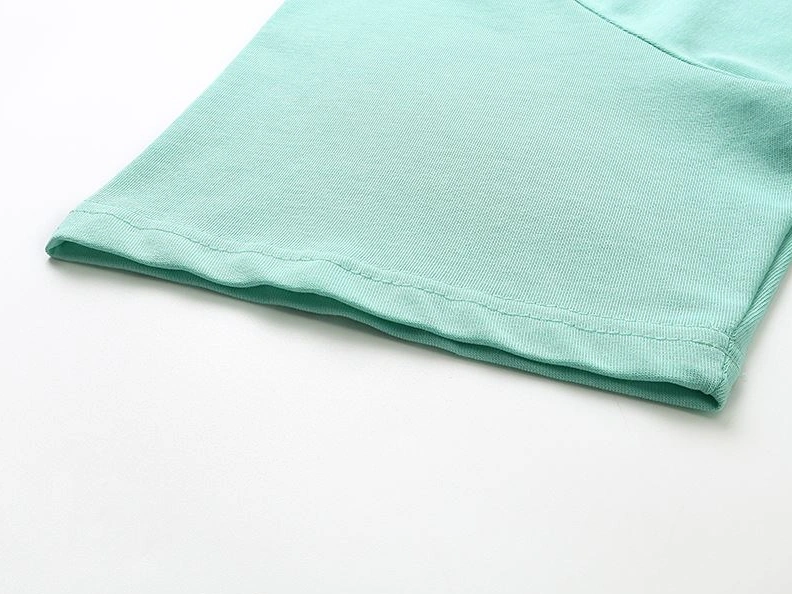 Othxr T-Shirts AllSeason 102169