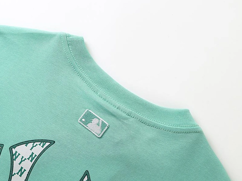 Othxr T-Shirts AllSeason 102169