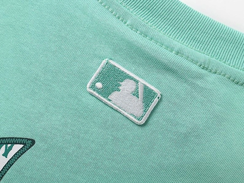 Othxr T-Shirts AllSeason 102169