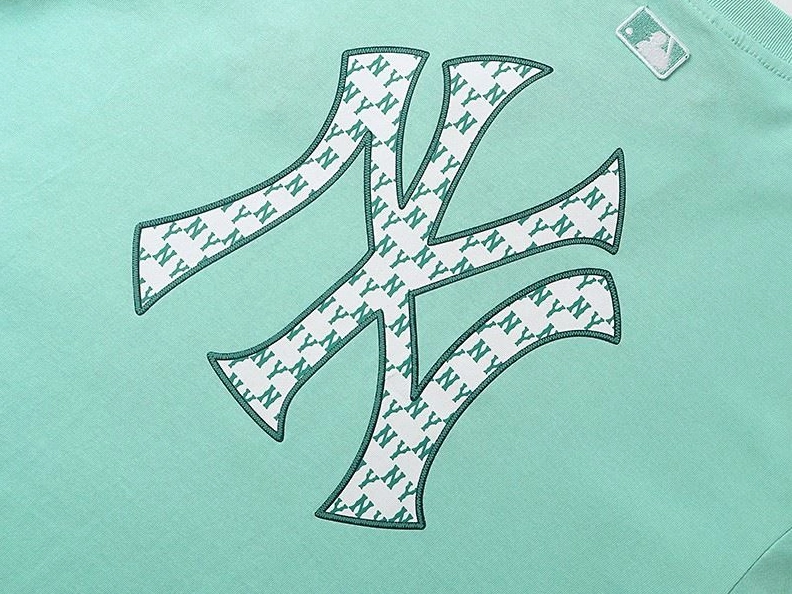 Othxr T-Shirts AllSeason 102169