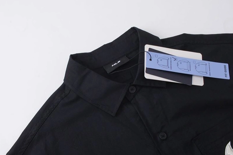 Othxr Shirts Sophisticated 102267