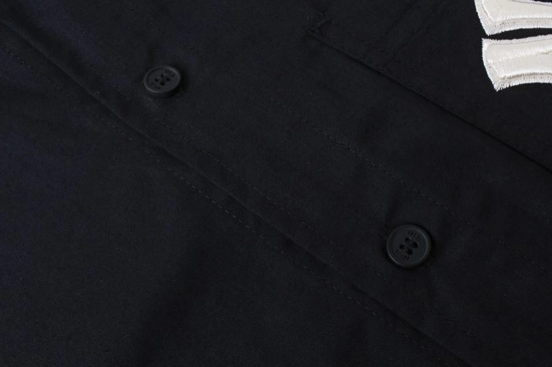 Othxr Shirts Sophisticated 102267