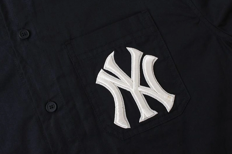 Othxr Shirts Sophisticated 102267