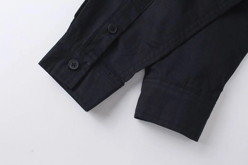 Othxr Shirts Sophisticated 102267