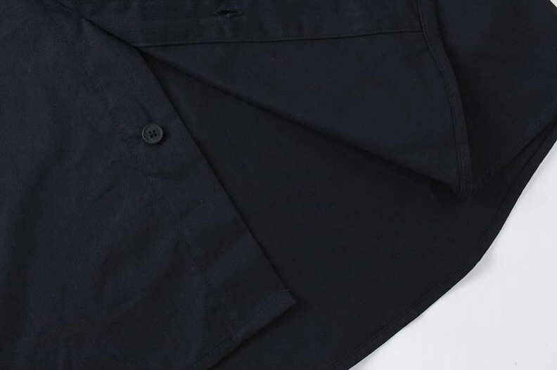 Othxr Shirts Sophisticated 102267