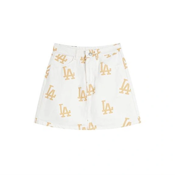 Elegant Othxr Shorts 102246