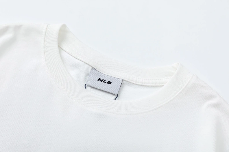 Othxr T-Shirts Efficient 102164