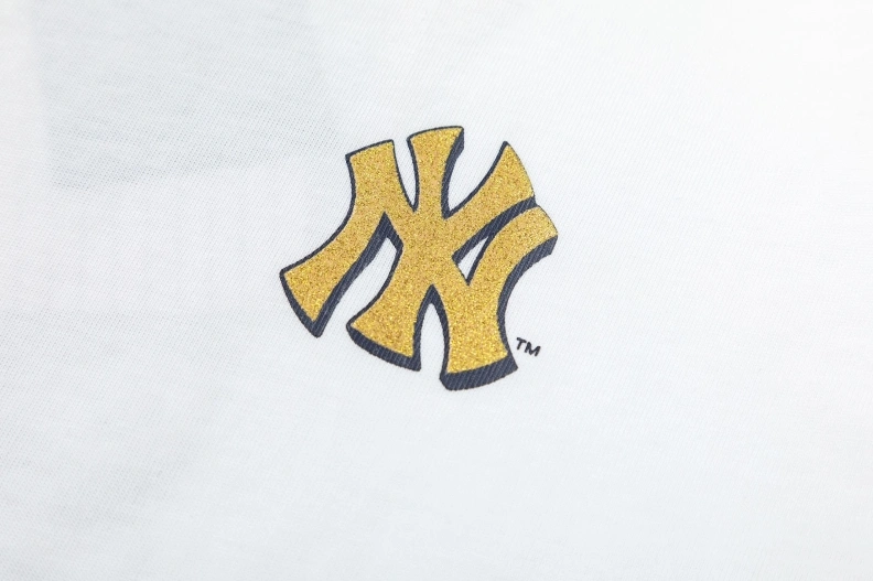 Othxr T-Shirts Efficient 102164