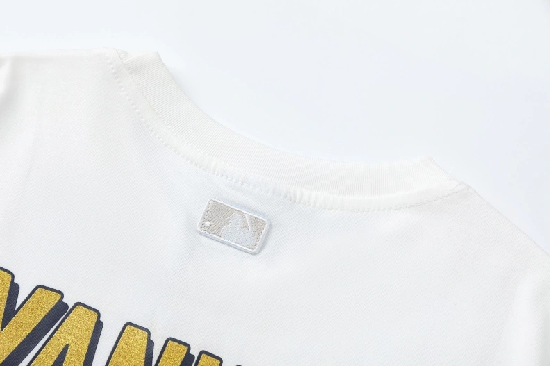 Othxr T-Shirts Efficient 102164